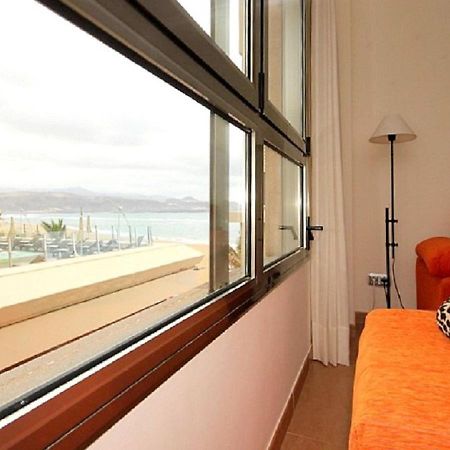 Marlenghi Apartments 8 Las Palmas de Gran Canaria Extérieur photo