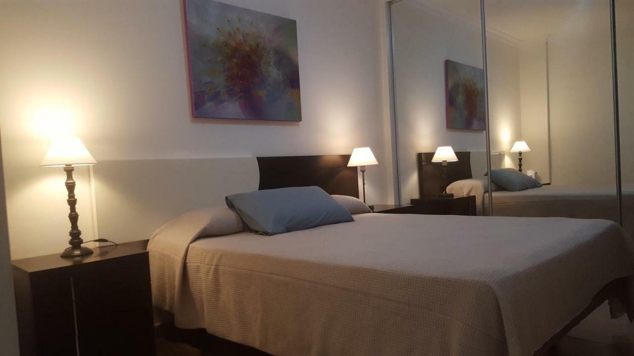 Marlenghi Apartments 8 Las Palmas de Gran Canaria Extérieur photo