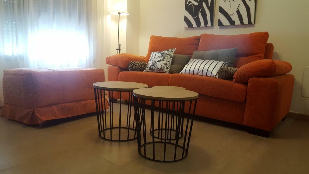 Marlenghi Apartments 8 Las Palmas de Gran Canaria Extérieur photo