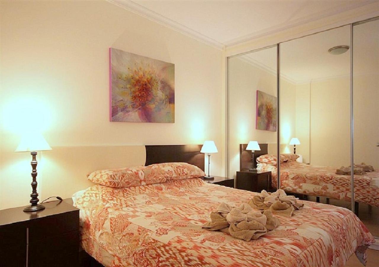 Marlenghi Apartments 8 Las Palmas de Gran Canaria Extérieur photo
